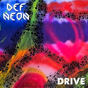 Drive (Single)
