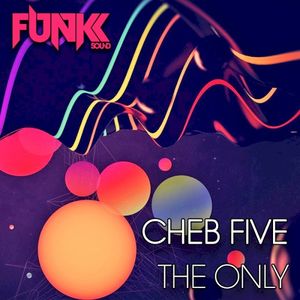 The Only (Single)
