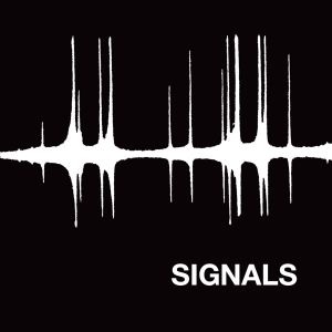 Signals