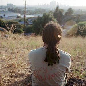 french meadows (Single)