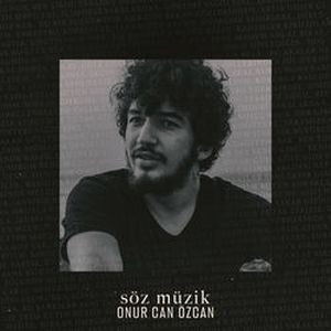 İntihaşk (Single)