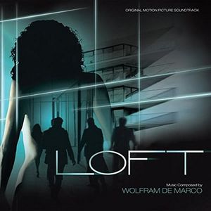 Loft (OST)