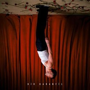 Bir Karanfil (Single)