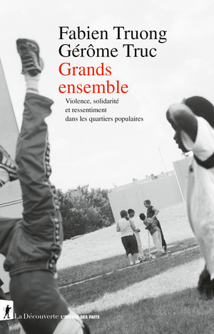 Grands ensembles