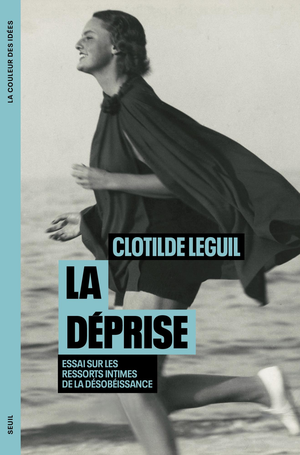 La Déprise
