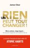 Un rien peut tout changer