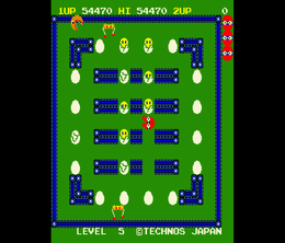 image-https://media.senscritique.com/media/000023079051/0/scrambled_egg.png