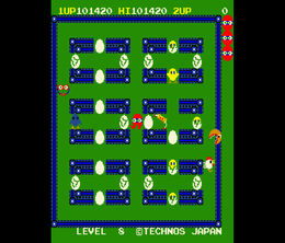 image-https://media.senscritique.com/media/000023079053/0/scrambled_egg.png