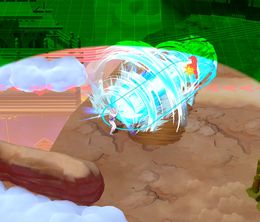 image-https://media.senscritique.com/media/000023079062/0/dragon_ball_project_multi.jpg