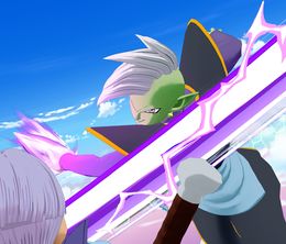 image-https://media.senscritique.com/media/000023079063/0/dragon_ball_project_multi.jpg