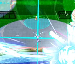 image-https://media.senscritique.com/media/000023079064/0/dragon_ball_project_multi.jpg