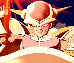 image-https://media.senscritique.com/media/000023079065/0/dragon_ball_project_multi.jpg