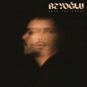 Beyoğlu (Single)