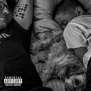 Love Theme (Single)