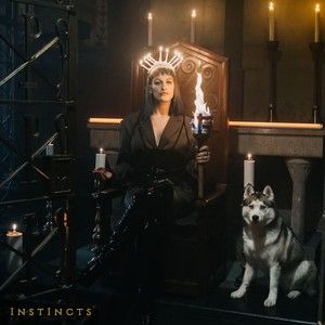 Instincts (Single)