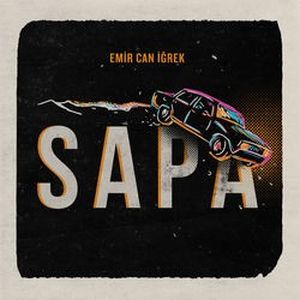 Sapa (Single)