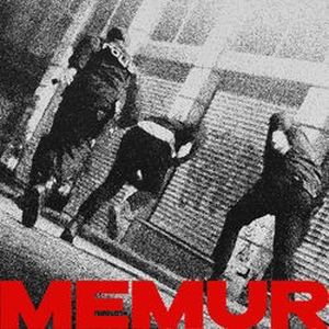 Memur (Single)