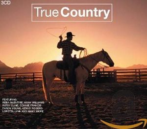 True Country