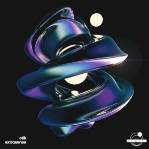 Extrasense (EP)