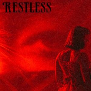 Restless (Single)