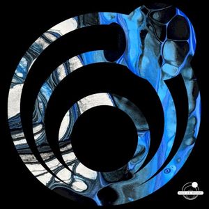 My Soul 2 Keep (Single)