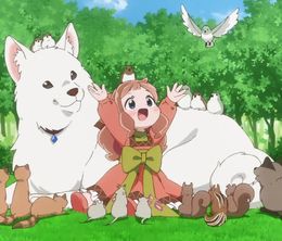 image-https://media.senscritique.com/media/000023079279/0/fluffy_paradise.jpg
