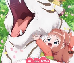image-https://media.senscritique.com/media/000023079281/0/fluffy_paradise.jpg