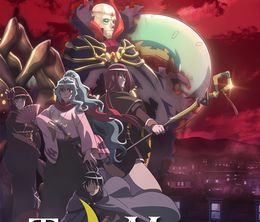 image-https://media.senscritique.com/media/000023079284/0/tsukimichi_moonlit_fantasy_2.jpg