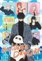 Mr. Villain's Day Off