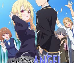 image-https://media.senscritique.com/media/000023079292/0/the_foolish_angel_dances_with_the_devil.jpg