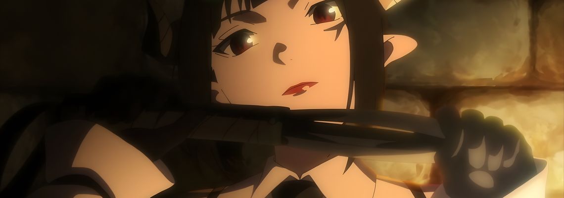 Cover Tis' Time for "Torture" Princess