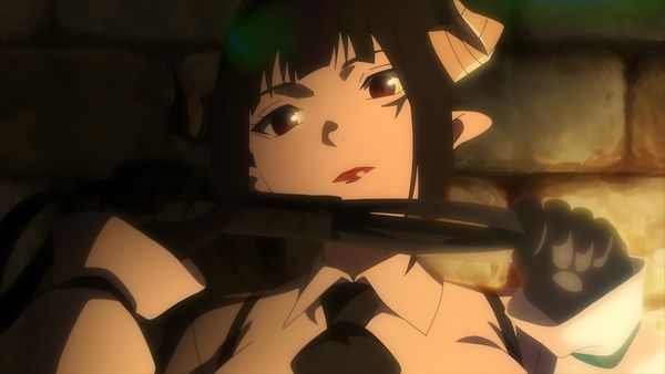 Tis' Time for "Torture" Princess