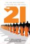 The 21