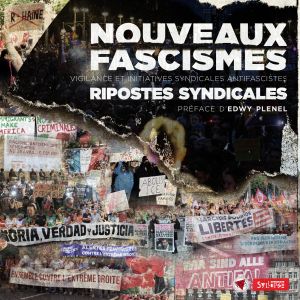 Nouveaux fascismes