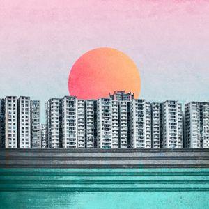 CIRCLE (Single)