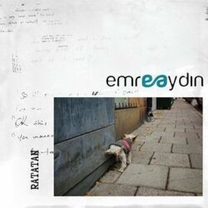 ratatan (Single)