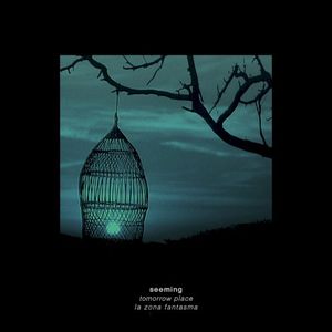 Tomorrow Place (Single)