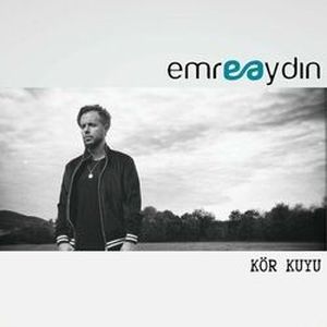Kör Kuyu (Single)