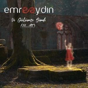 Ve Gülümse Şimdi (Single)