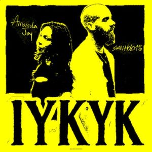 IYKYK (Single)