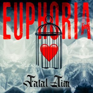 Euphoria (Single)