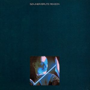 Brute Reason