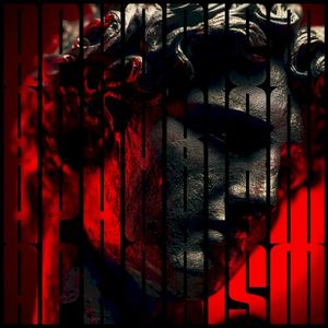 Aphorism (Single)
