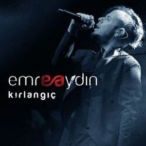 Kırlangıç (Single)