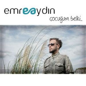 Çocuğum Belki (Single)