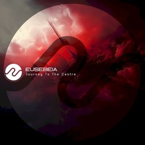 Journey to the Centre (EP)