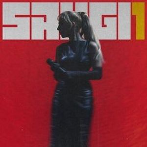 Yanarım (SAYGI1)