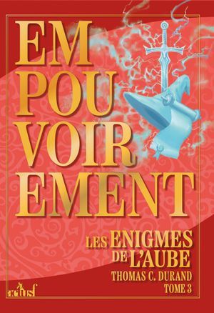 Empouvoirement