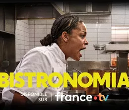 image-https://media.senscritique.com/media/000023079695/0/bistronomia.webp