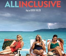 image-https://media.senscritique.com/media/000023079773/0/all_inclusive.jpg